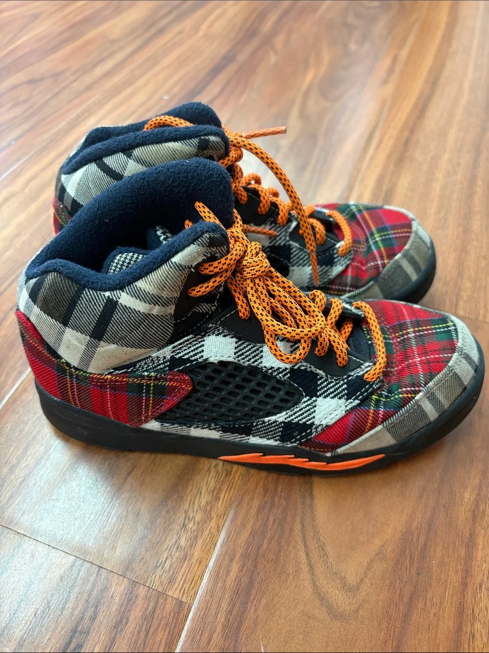 Nike Sneakers‎ Boys 2y